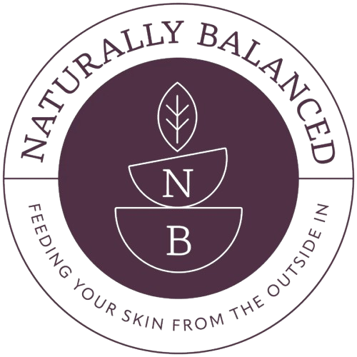 the-pure-gift-box-naturally-balanced-naturally-balanced-578684-removebg-preview.png