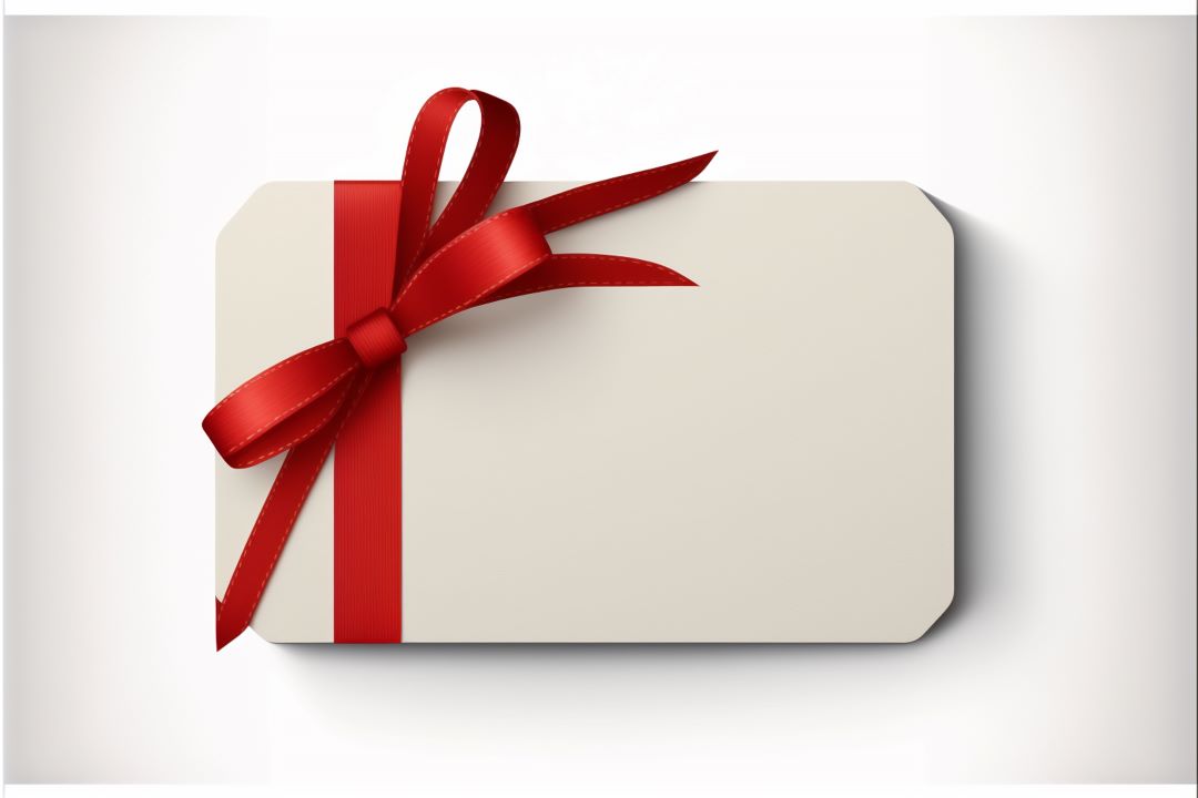 Gift Collection
