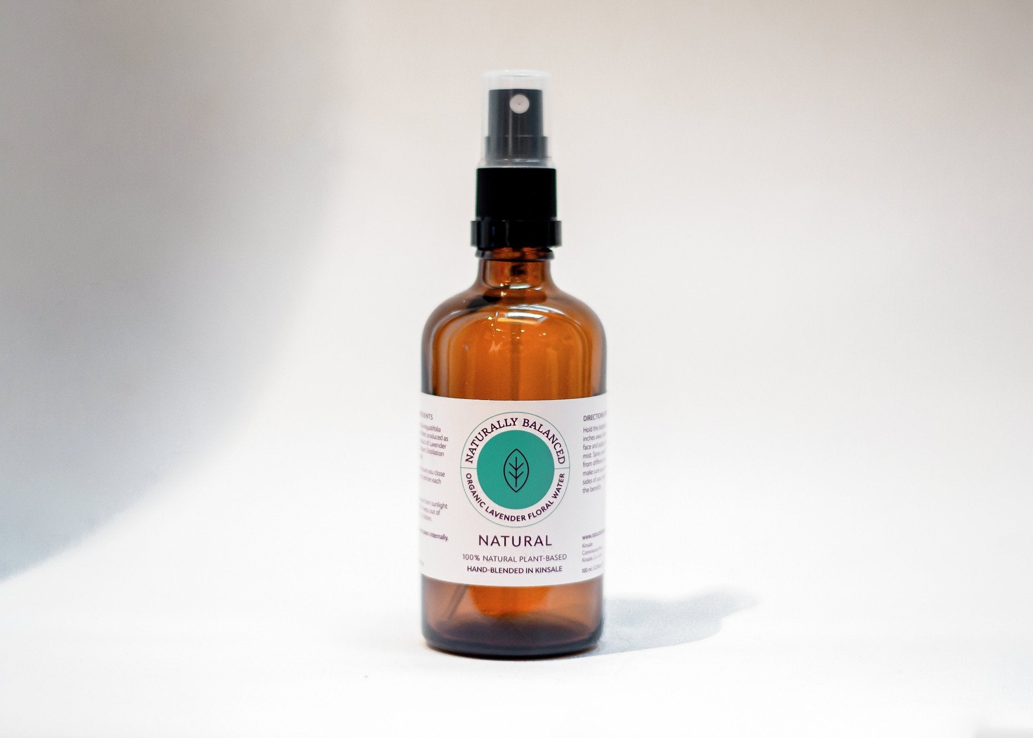 Skin Care Extras