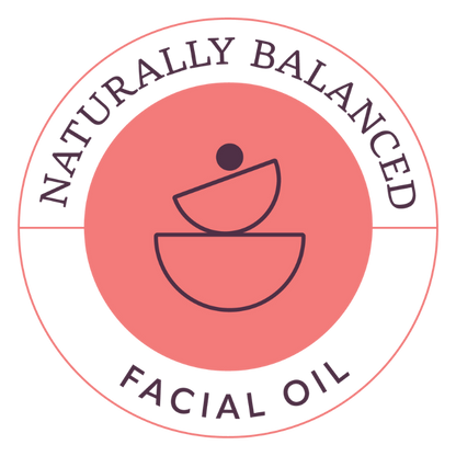 Balance Facial Oil