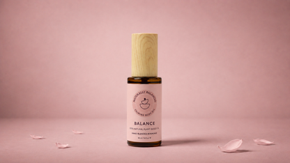 Body Oils 50ml