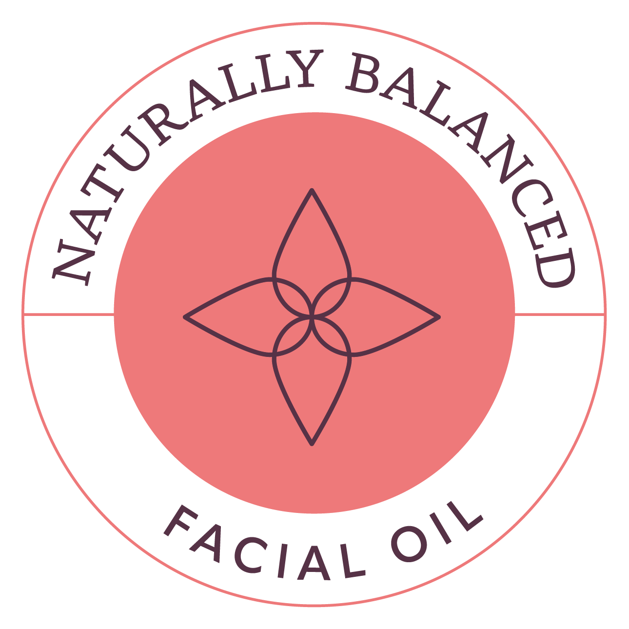 Pure Facial Oil