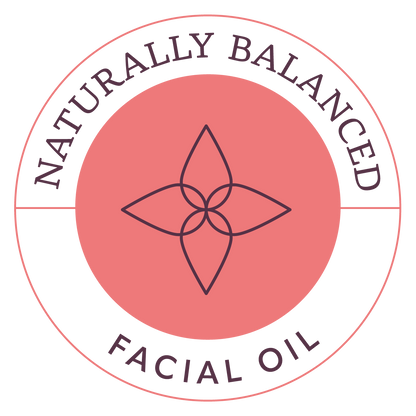 Pure Facial Oil