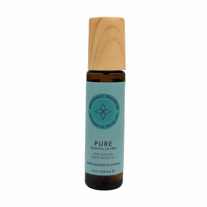 Pure Facial Oil - Restorative Oil