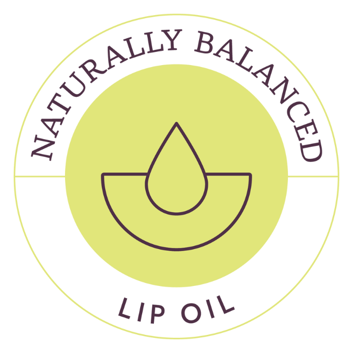 Repair Lip Oil