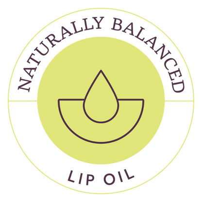 Repair Lip Oil