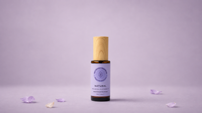 Body Oils 50ml