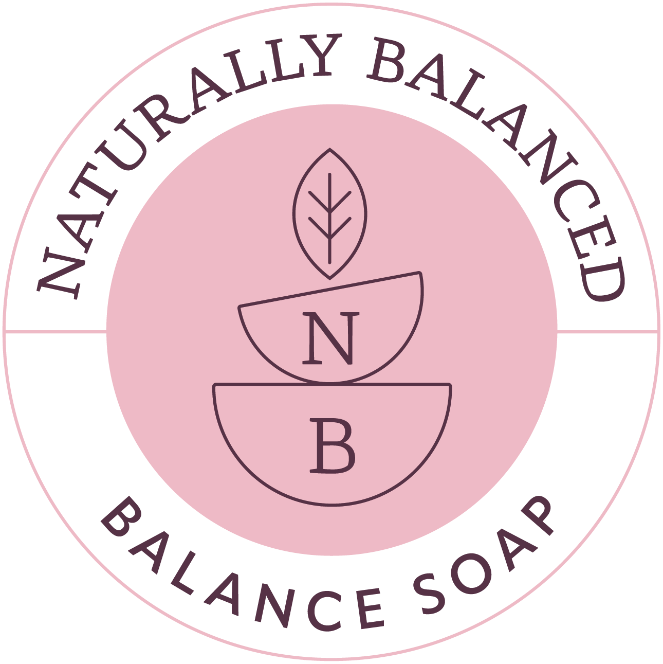 Balance Soap