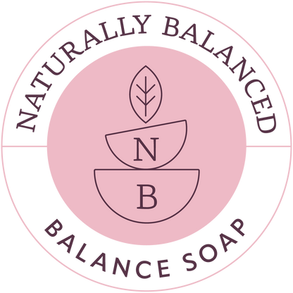 Balance Soap