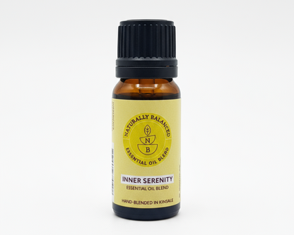 Inner Serenity (10ml)