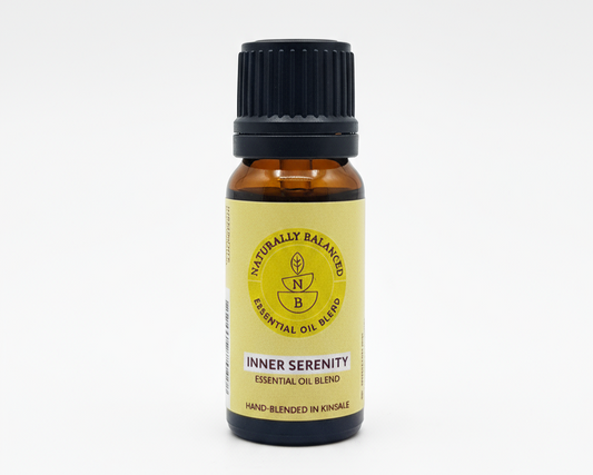 Inner Serenity (10ml)