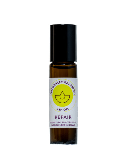 Repair Lip Oil