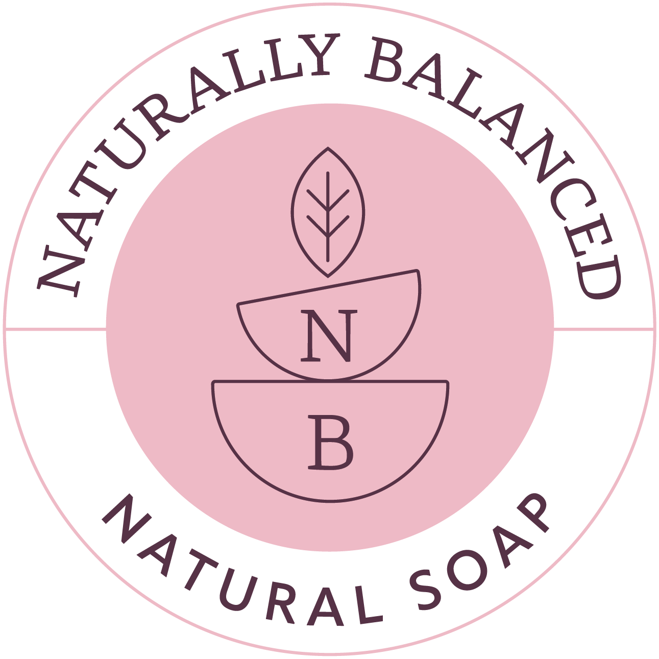 Natural Soap