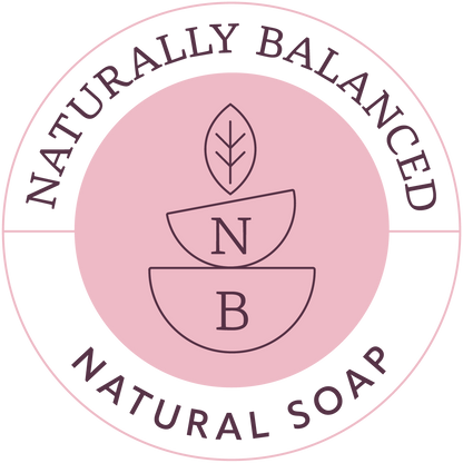 Natural Soap