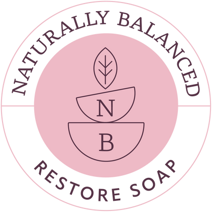 Restore Soap